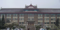 天津大学