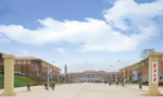 云南大学
